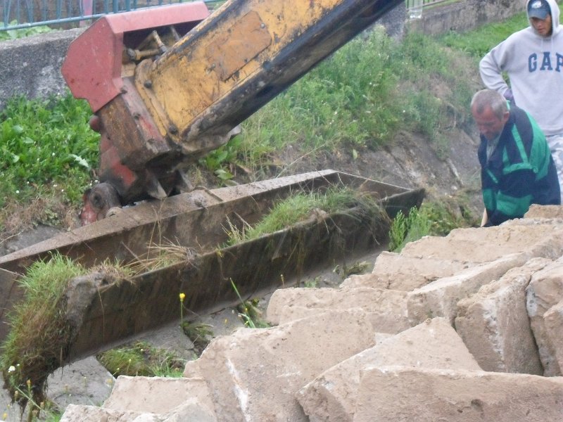 Povodne 203-2010   186.JPG